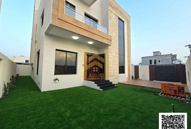 86622220 - Property Image 3