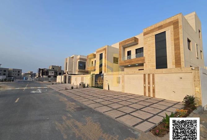 86622220 - Property Main Image