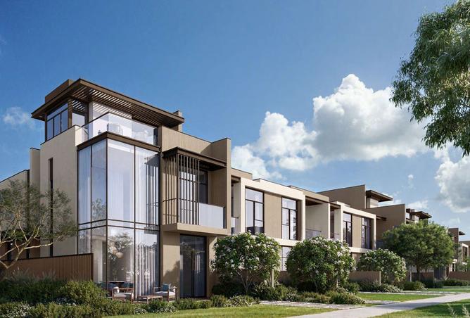127481486 - Property Main Image