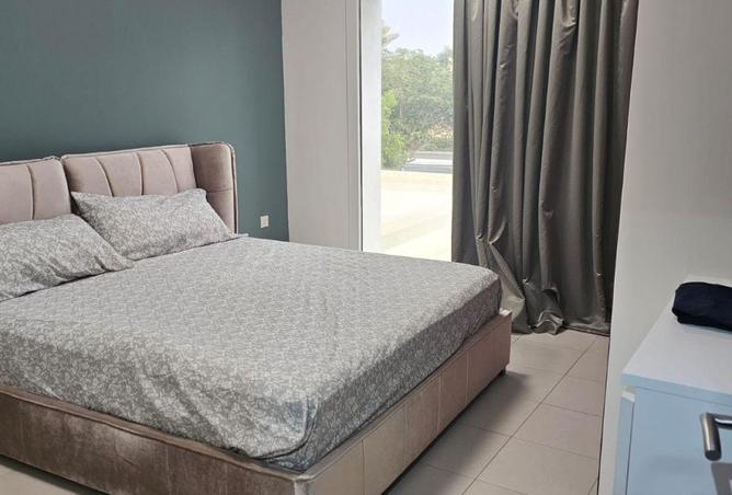 16246109 - Property Image 3