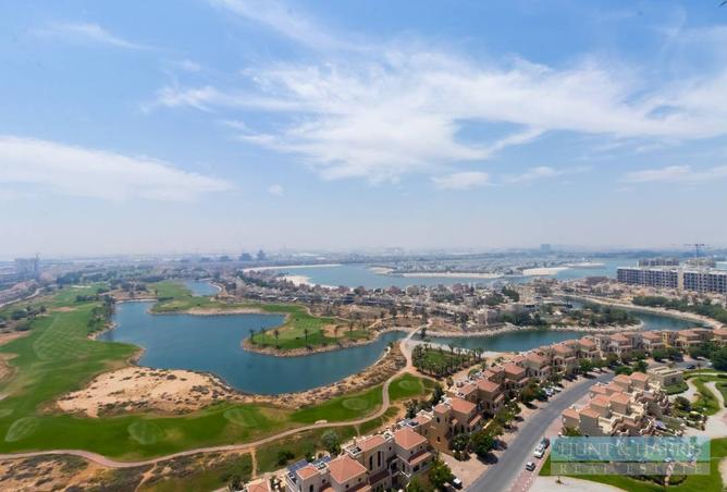 126544499 - الصورة الرئيسية للعقار