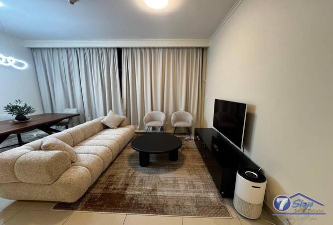 58177650 - صورة العقار 2