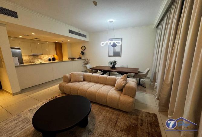 58177650 - صورة العقار 3