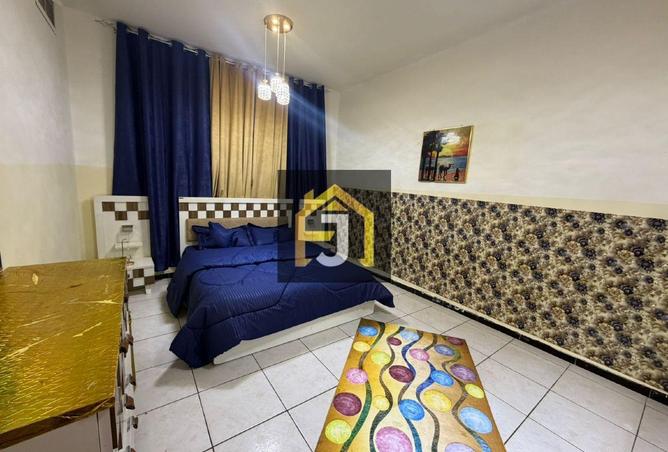 73855492 - صورة العقار 3