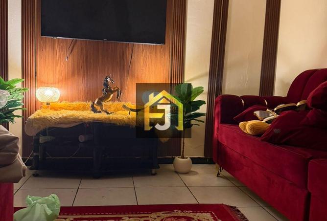 73855492 - الصورة الرئيسية للعقار