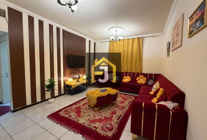 73855492 - صورة العقار 2