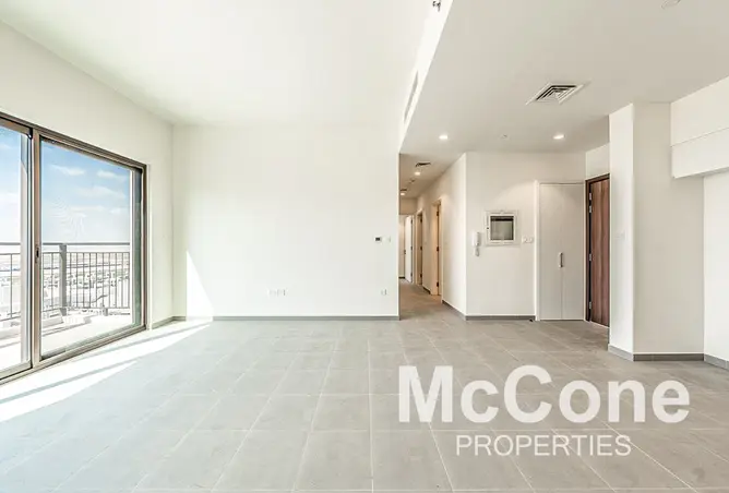 149561634 - Property Image 2