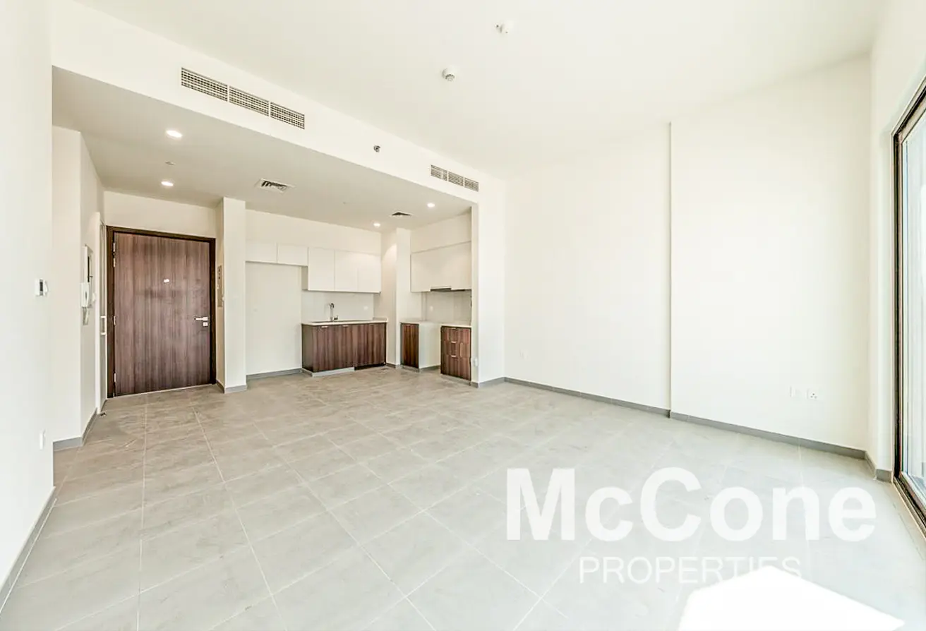 149561634 - Property Main Image