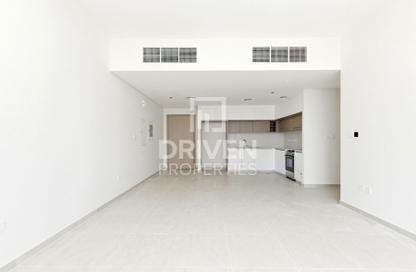 Apartment - 2 Bedrooms - 2 Bathrooms for rent in Creek Edge Tower 2 - Creek Edge - Dubai Creek Harbour (The Lagoons) - Dubai