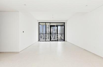 Apartment - 2 Bedrooms - 2 Bathrooms for rent in Creek Edge Tower 2 - Creek Edge - Dubai Creek Harbour (The Lagoons) - Dubai