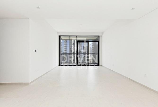 131555389 - Property Main Image
