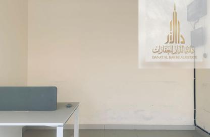 Shop - Studio for rent in Liwara 1 - Ajman Shop - Studio for rent in Liwara 1 - Ajman