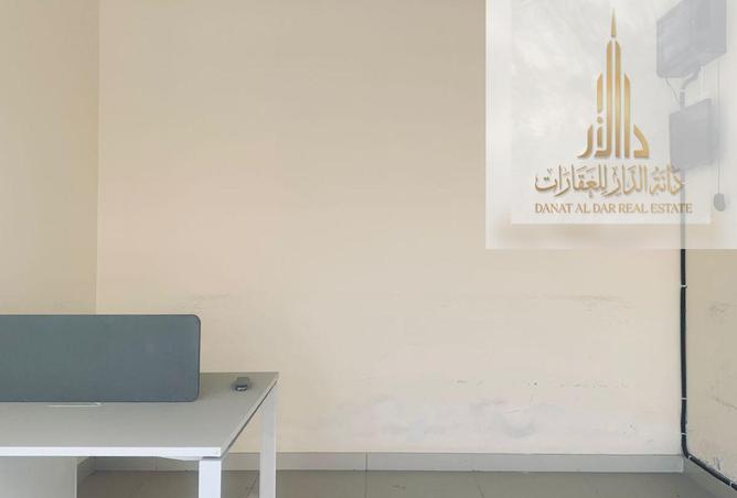 119042766 - Property Main Image