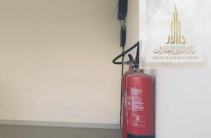 Shop - Studio for rent in Liwara 1 - Ajman Shop - Studio for rent in Liwara 1 - Ajman