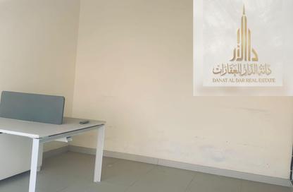 Shop - Studio for rent in Liwara 1 - Ajman Shop - Studio for rent in Liwara 1 - Ajman