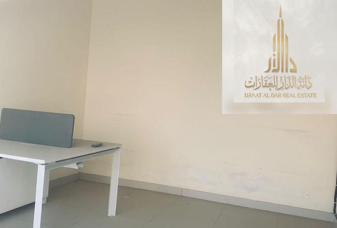 119042766 - Property Image 2