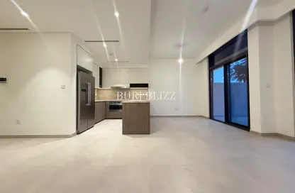 Villa - 3 Bedrooms - 4 Bathrooms for rent in Mudon Al Ranim 2 - Mudon - Dubai