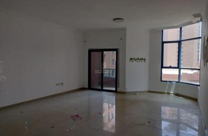 Apartment - 2 - 3 for sale in Al Nuaimiya Tower B9 - Al Nuaimiya Towers B - Al Nuimiya 1 - Al Nuaimiya - Ajman Apartment - 2 - 3 for sale in Al Nuaimiya Tower B9 - Al Nuaimiya Towers B - Al Nuimiya 1 - Al Nuaimiya - Ajman