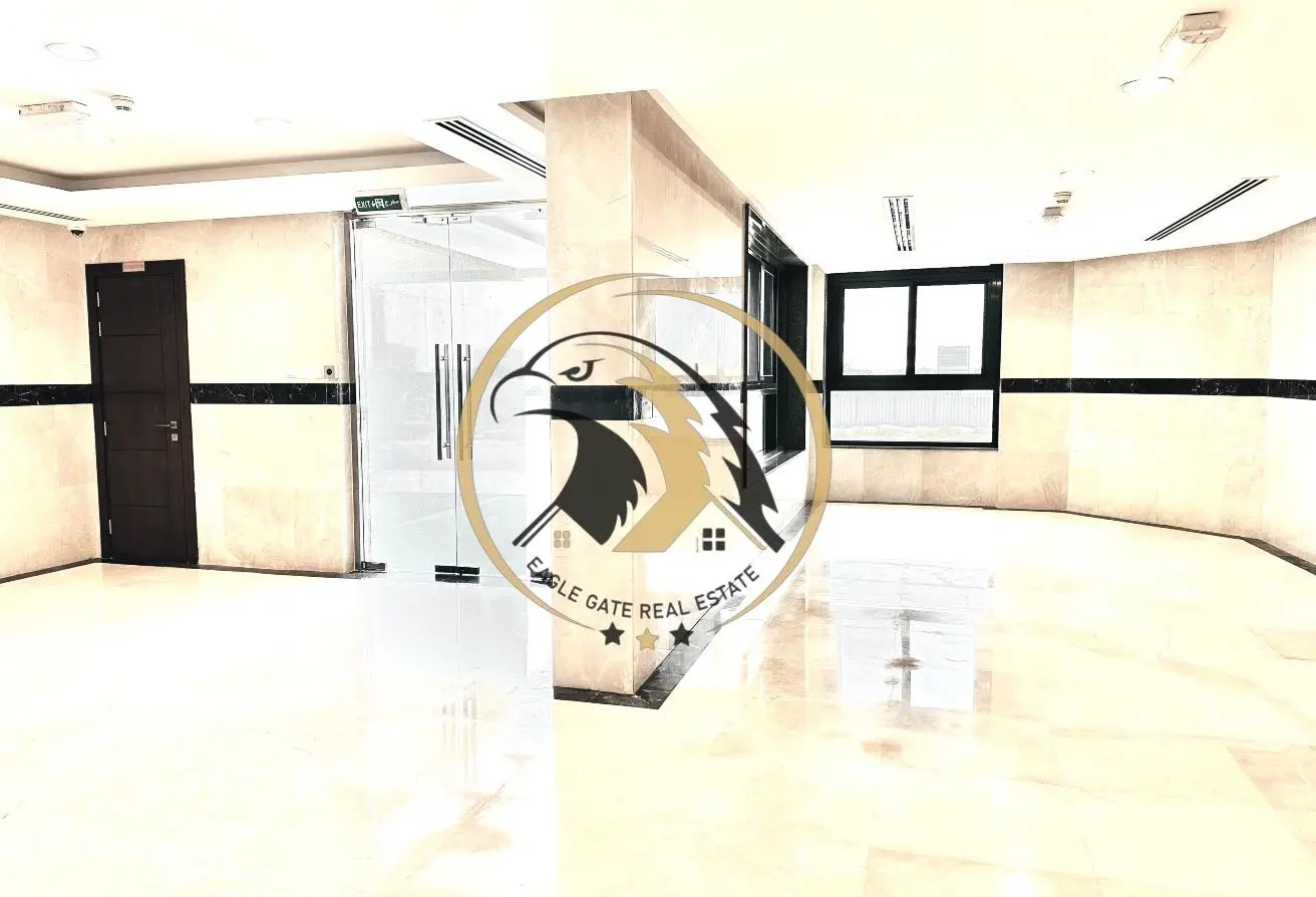 161443275 - Property Main Image