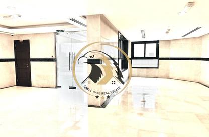 Apartment - 1 - 1 for rent in Tilal City A - Tilal City - Sharjah