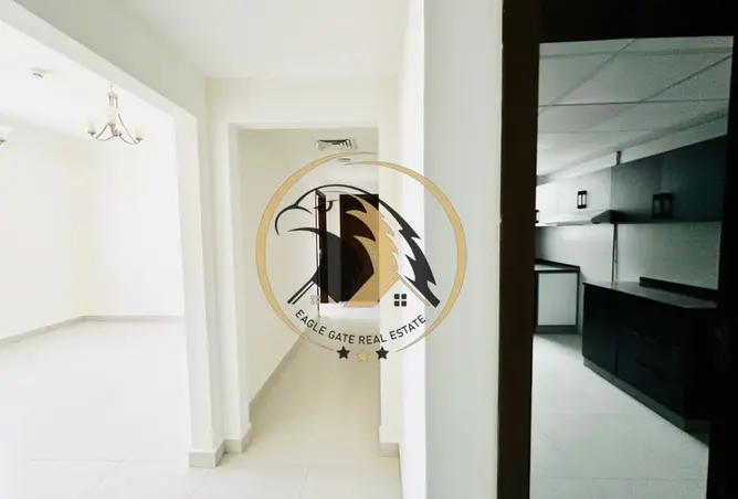 161443275 - Property Image 2