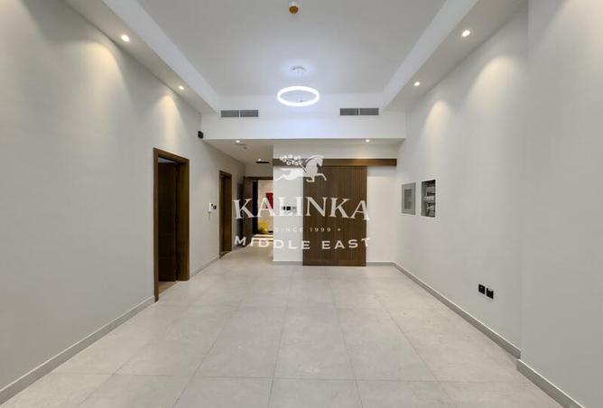 16162615 - صورة العقار 3