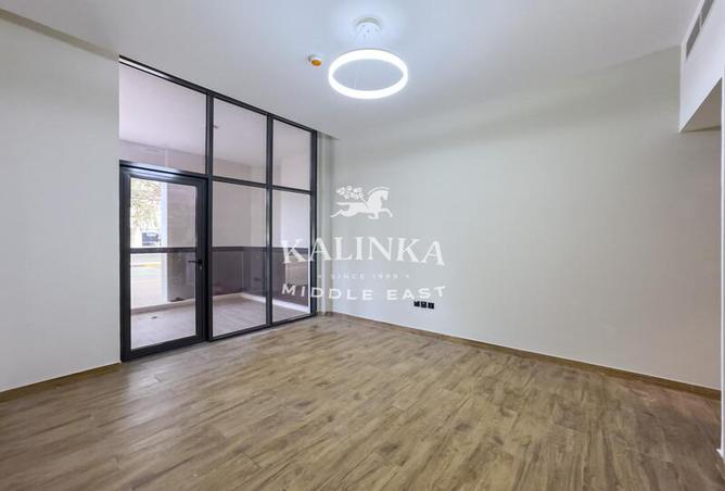 16162615 - صورة العقار 2