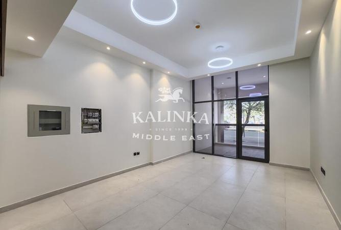 16162615 - الصورة الرئيسية للعقار