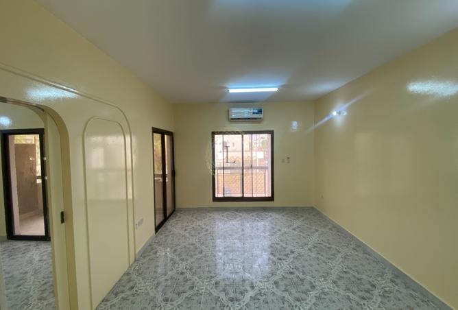 127037677 - Property Main Image