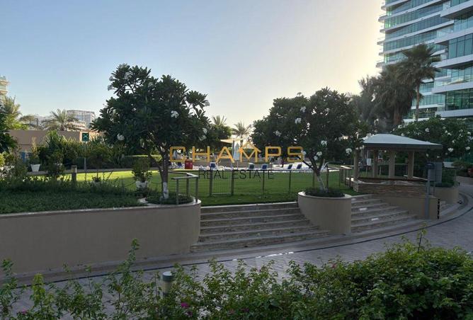 97391718 - صورة العقار 2