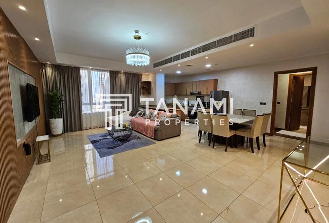 65156550 - Property Main Image