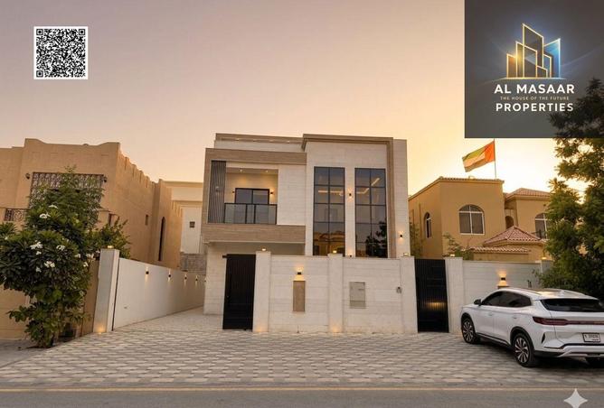 105536205 - الصورة الرئيسية للعقار