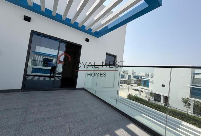 69893258 - صورة العقار 2