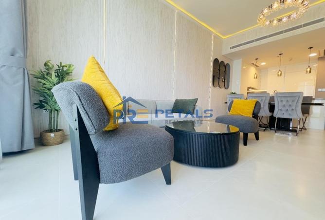 81934836 - Property Image 2