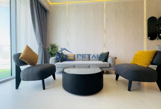 81934836 - Property Image 3