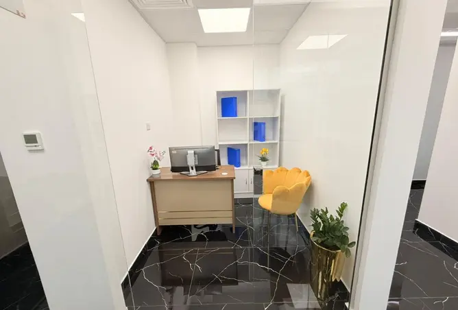 156227785 - Property Image 3