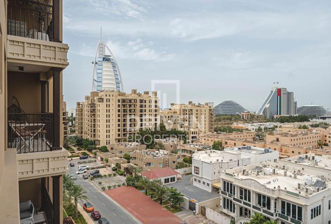 76573568 - الصورة الرئيسية للعقار