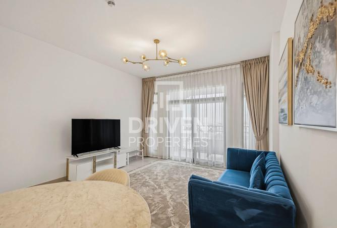 76573568 - Property Image 3