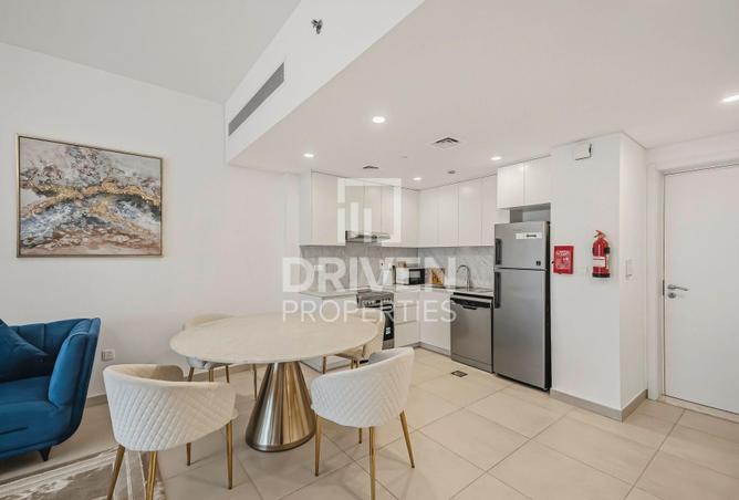 76573568 - Property Image 2