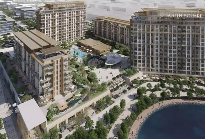 80696281 - الصورة الرئيسية للعقار