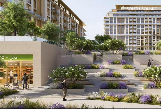 80696281 - صورة العقار 3