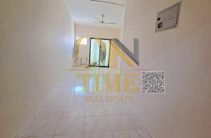 Apartment - 1 - 1 for rent in Oasis Tower 1 - Oasis Tower - Al Rashidiya 1 - Al Rashidiya - Ajman Apartment - 1 - 1 for rent in Oasis Tower 1 - Oasis Tower - Al Rashidiya 1 - Al Rashidiya - Ajman