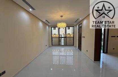 Villa - 5 - 7 for rent in Al Yasmeen 1 - Al Yasmeen - Ajman