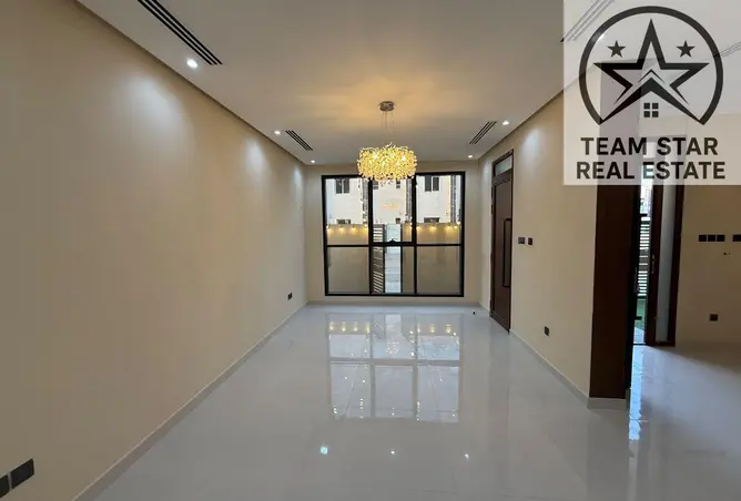 162815487 - Property Image 3