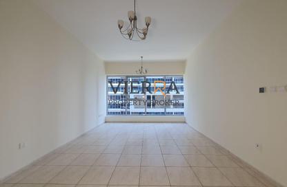 Apartment - 2 - 2 for rent in Skycourts Tower E - Skycourts Towers - Dubai Land Residence Complex - Dubai