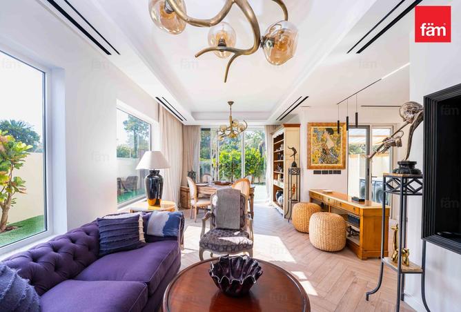 126563636 - Property Image 2