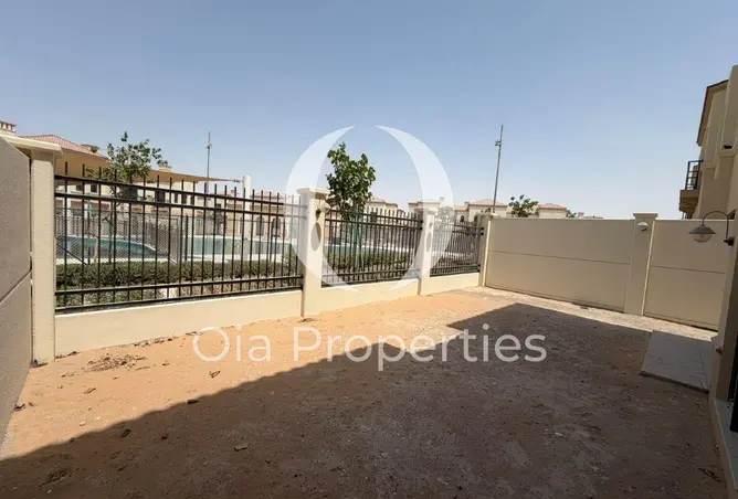 166060642 - Property Image 2