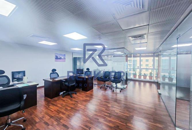 71509038 - Property Image 3