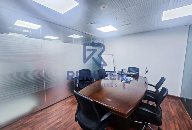 71509038 - Property Image 2