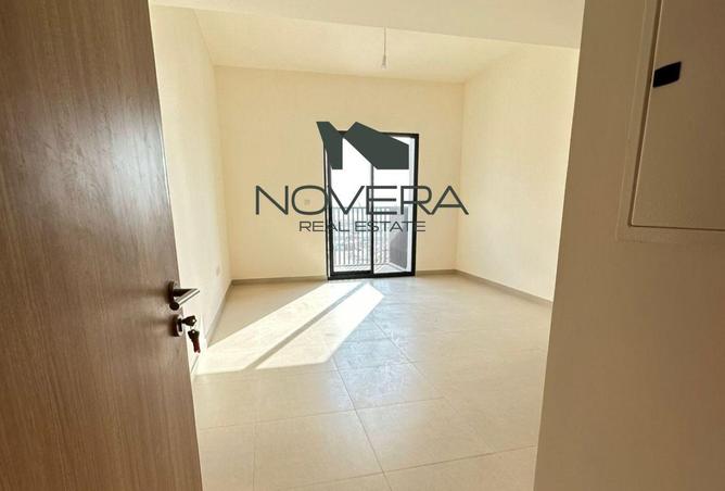 67430243 - صورة العقار 2